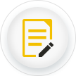 Social Media Privacy Policy and Terms of Use