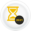 2021