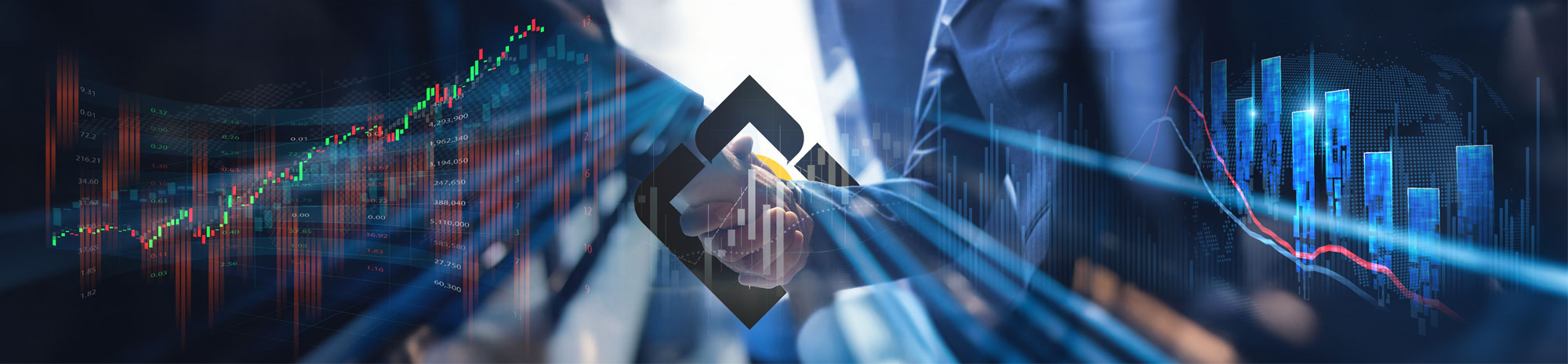 Financial Presentation