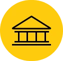 bankk_icon