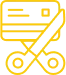 debit-relief