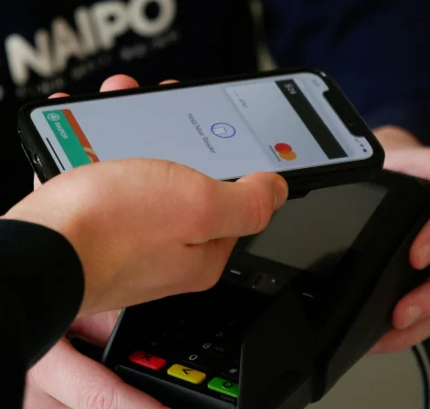 digital_wallet