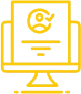 simah_icon