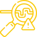 threshold_icon