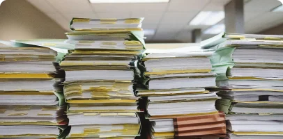 paper
