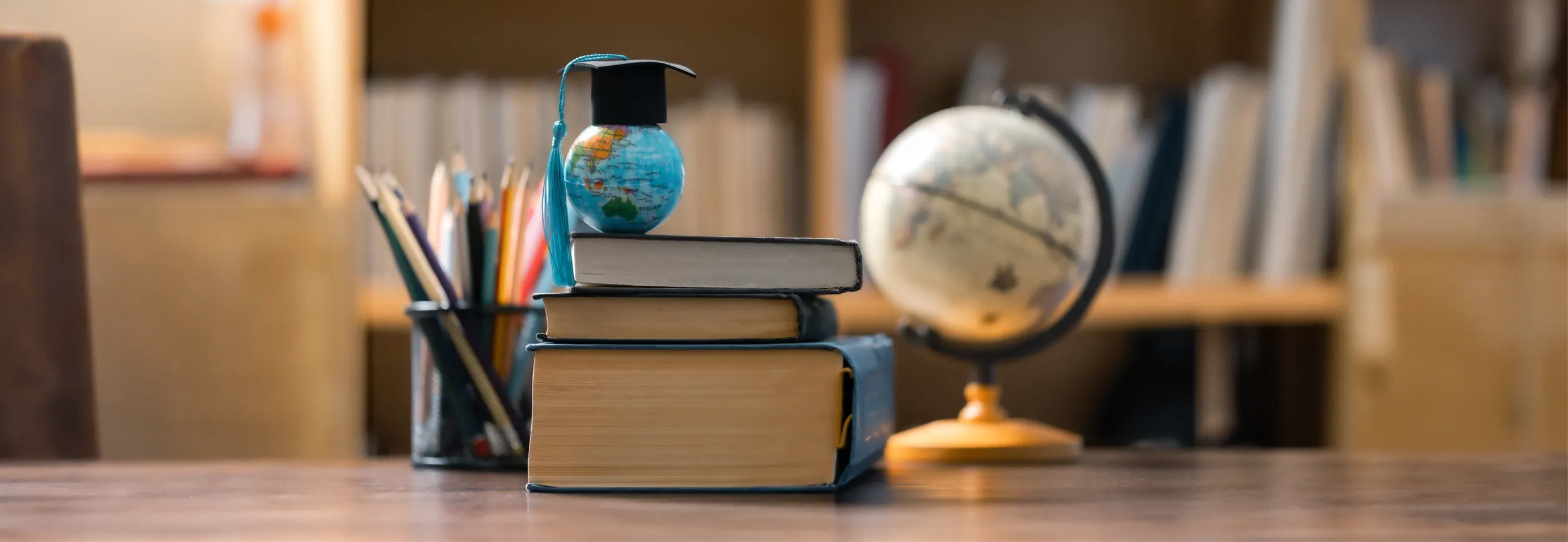 edupay