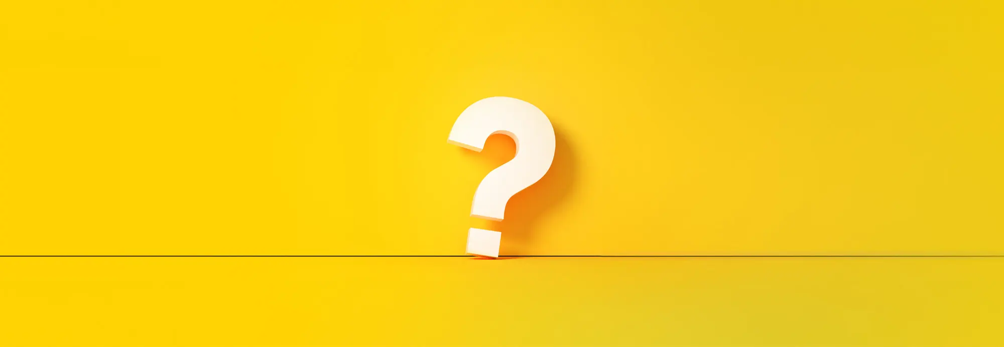 faqs