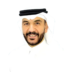 Dr-Ghazi-AlRawi