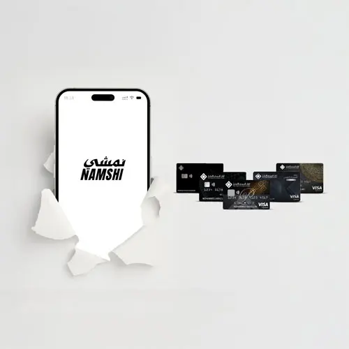 namshi-mob-desk